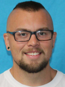 Michael Wayne Randall a registered Sex Offender of Michigan