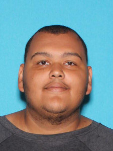 Kenneth Aaron Malone a registered Sex Offender of Michigan