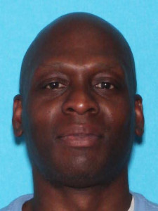 Walter Anthony Stevenson a registered Sex Offender of Michigan