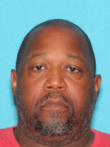 Arthur Rodney Jones a registered Sex Offender of Michigan
