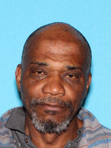 Mark Neal Bradford a registered Sex Offender of Michigan