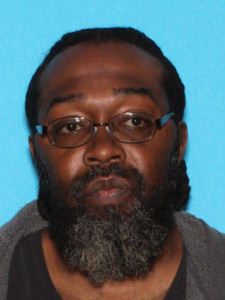 Steffan Mcguffey a registered Sex Offender of Michigan