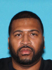 Deshawn Outtoee a registered Sex Offender of Michigan