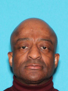 Olumide Aiyeyemi Osuntuyi a registered Sex Offender of Michigan