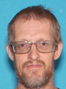 Benjamin John Deters a registered Sex Offender of Michigan
