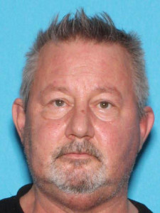 Richard Alan Lewis a registered Sex Offender of Michigan