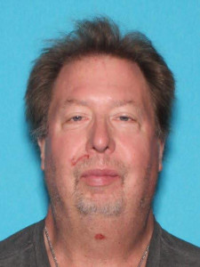 Paul Arnold Spedowski a registered Sex Offender of Michigan