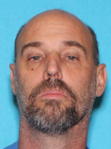Russell Ernest Martin a registered Sex Offender of Michigan