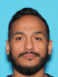 Marcos Allen Rosalez a registered Sex Offender of Michigan