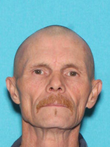 Daniel Scott Strand a registered Sex Offender of Michigan