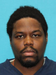 Joseph Coolidge Paul a registered Sex Offender of Michigan