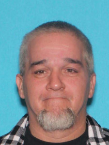Michael Randy Kurutz a registered Sex Offender of Michigan