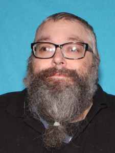 Jeremiah Wayne Gavlinski a registered Sex Offender of Michigan