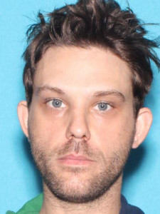 Daniel Lane Spencer a registered Sex Offender of Michigan
