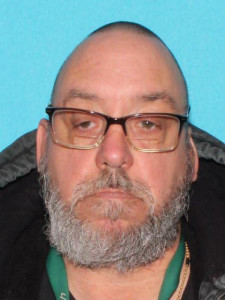Phillip Melvin Rucha a registered Sex Offender of Michigan