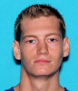Gavin Christian Mason a registered Sex Offender of Michigan