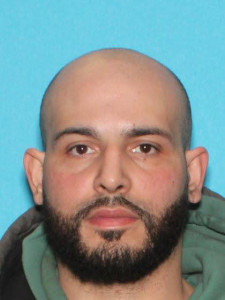 Jonathan Valentin-castillo a registered Sex Offender of Michigan