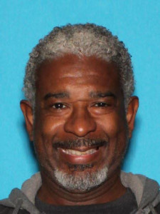 Michael Leon Hines a registered Sex Offender of Michigan
