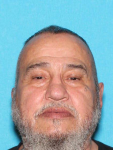 Sonny Ray Olivarez a registered Sex Offender of Michigan