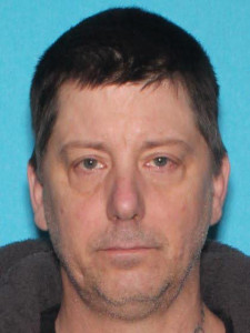 Shawn Paul Lewis a registered Sex Offender of Michigan