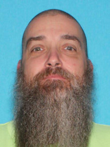 Douglas Michael Laming a registered Sex Offender of Michigan