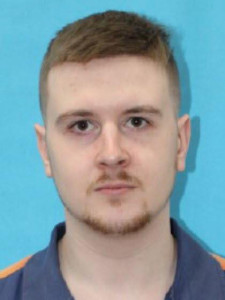 Adam James Craven a registered Sex Offender of Michigan
