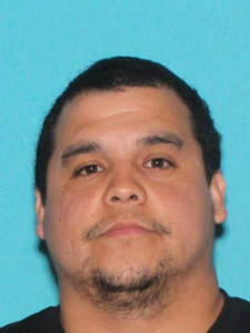 Dakota Ray Contreras a registered Sex Offender of Michigan