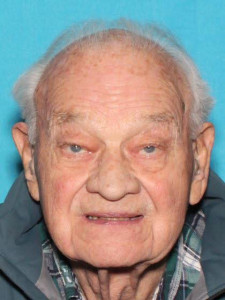 Franklin Delano Lambert a registered Sex Offender of Michigan