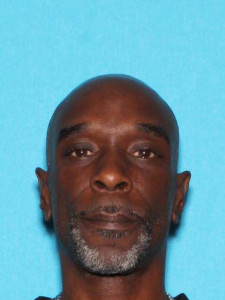 Durand Robert Winfield a registered Sex Offender of Michigan