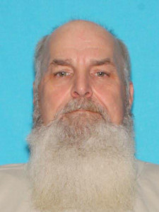 Jason Eric Keller a registered Sex Offender of Michigan