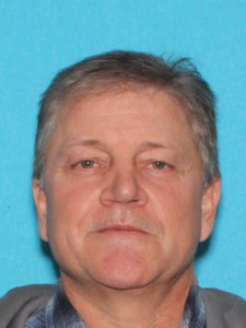 Craig David Haag a registered Sex Offender of Michigan