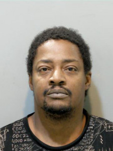 William Thomas Lee a registered Sex Offender of Michigan