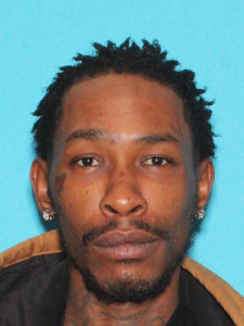 Rondell Dlanta Carter a registered Sex Offender of Michigan