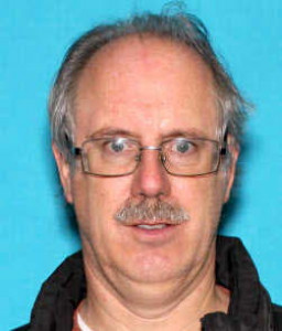 Kyle John Bremmeyr a registered Sex Offender of Michigan
