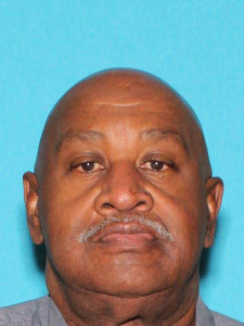 Tommie Lee Mason a registered Sex Offender of Michigan