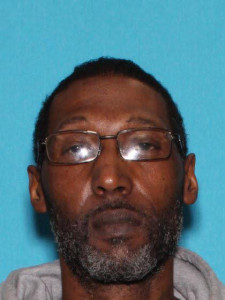 Stephen Lamar Marks a registered Sex Offender of Michigan