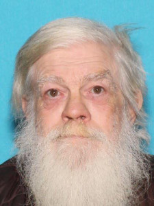 Philip Louis Bacon a registered Sex Offender of Michigan