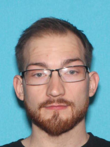 Tyler Nathaniel Urso a registered Sex Offender of Michigan