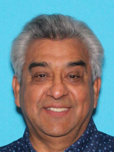 Jose Luis Rodriguez a registered Sex Offender of Michigan