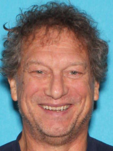 Kenneth Dale Lotterman a registered Sex Offender of Michigan
