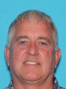 Mark Andrew Oisten a registered Sex Offender of Michigan