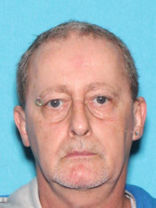 Danny Matthew Thompson a registered Sex Offender of Michigan