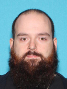 David Michael Crawford a registered Sex Offender of Michigan