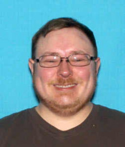 Tyler Dane Veldink a registered Sex Offender of Michigan