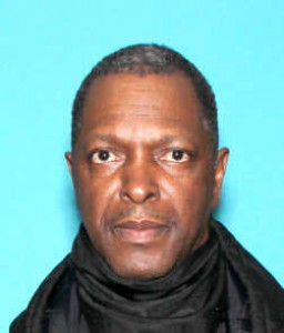 Wendell Merrett Lenoir a registered Sex Offender of Michigan