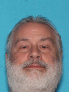 Mark Anthony Adkins a registered Sex Offender of Michigan