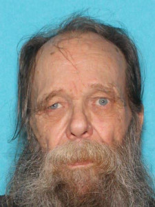 Patrick Charles Allan a registered Sex Offender of Michigan
