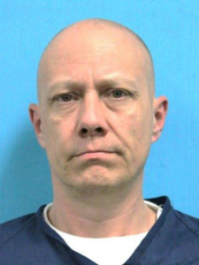 Mitchell Edward Bever a registered Sex Offender of Michigan