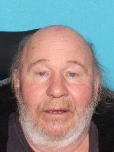 Harold Eugene Pitcher a registered Sex Offender of Michigan