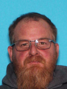 Carl Henry Cook a registered Sex Offender of Michigan